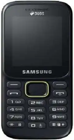  Samsung Guru Music 2 prices in Pakistan